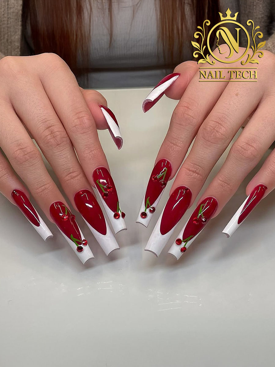 gallery-04