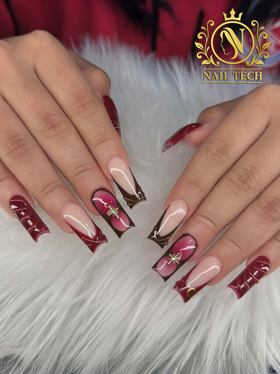 gallery-06
