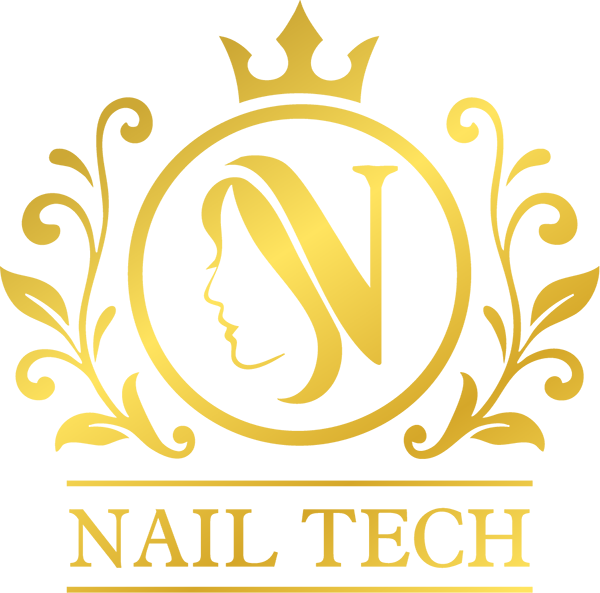 Nail Tech